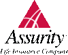 assurity