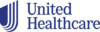 United Health Care Insurance