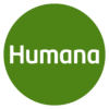 Humana